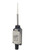 Kacon_KXM_903_Primary.jpg