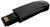 invertek_-_opt-3-stick-in_-_bluetooth__78412.jpg
