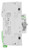 noark_-_b1d1d20_-_mcb_-_box_lug__52495.jpg