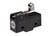 Amerimation_Z15G-09B_Primary.jpg