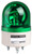 menics_-_asg-02-g_-_beacon__76397.jpg
