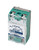 menics_ksr_40-80a_nofan_5__05006.jpg