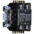 Noark_Ex9CKT30B20Y7_Primary.png