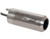 irtc-10a__97434.jpg