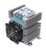 kacon_-_ksc-2060zdhf_-_solid_state_relay__63934.jpg