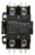 noark_-_ex9ck32b20_-_2no_lug_contactor_-_32_fla_40_res_5__18481.jpg