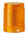werma_848_yellow__49796.jpg