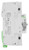noark_-_b1d1_-_mcb_-_1_pole_box_lug__43252.jpg