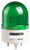 menics_-_asgf-02-g_-_beacon__98927.jpg
