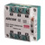 kacon_-_ksc-_solid_state_relay__20881.jpg