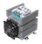 kacon_-_ksc-2080zahf_-_solid_state_relay_1__72426.jpg