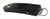 invertek_optistick-in_1__68925.jpg