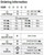 menics_ksr_partbuild_4__79881.jpg