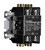 noark_-_ex9ckt_-_2no_lug_-_25_fla_-_35_res_21__71174.jpg