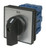 kacon_-_mld_panel_selector_-_disconnect_switch_1__54314.jpg