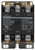 noark_-_ex9ckt30b30_-_3_no_lug_contactor_-_32_fla_40_res_3__75878.jpg