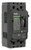 noark_-_m1h_-_2_pole_-_mccb_4__01710.jpg