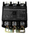 noark_-_ex9ck_-_3no_lug_contactor_-_all_fla_all_res_52__64955.jpg