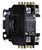 noark_-_ex9ckt20b10_-_1no_lug_-_25_fla_-_35_res_3__15582.jpg