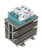 kacon_-_ksc-5015zah_-_solid_state_relay__03440.jpg