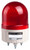 menics_-_asgs-20-r_-_beacon__91573.jpg