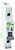 noark_-_b1h1d7_-_circuit_breaker__67432.jpg