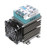 kacon_-_ksc-5015zahf_-_solid_state_relay__43233.jpg