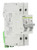 noark_-_b1h2b7_-_circuit_breaker__48265.jpg