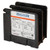 Mersen_MPDB63162_Primary.jpg