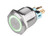 Amerimation_T22-372GD4_Primary.jpg
