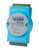 advantech_adam-405x__69845.jpg