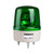 menics_-_avgb-20-g_-_beacon__84793.jpg
