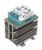 kacon_-_ksc-5015zdh_-_solid_state_relay__66036.jpg