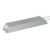 invertek_opt-br050-in-i55__76012.jpg