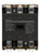noark_-_ex9ck75b30_-_3no_lug_contactor_-_75_fla_90_res_8__19667.jpg