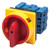 kacon_-_mld_panel_type_-_disconnect_switch_4__88839.jpg