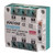 kacon_-_ksc-5030za_-_solid_state_relay__64799.jpg