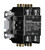 noark_-_ex9ckt20b20_-_2no_lug_-_25_fla_-_35_res__62964.jpg
