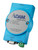 advantech_adam-4571l__99375.jpg