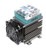 kacon_-_ksc-5030zahf_-_solid_state_relay__71781.jpg