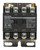 noark_-_ex9ckt_-_4no_lug_contactor_5__96001.jpg