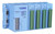 advantech_adam-5000-485__46890.jpg
