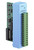 advantec_adam-5013__45431.jpg