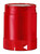 kombisign50_red__68446.jpg