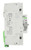 noark_-_b1n1c7_-_circuit_breaker__87838.jpg