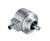 Baumer_EIL580_SC_B_Primary.jpg