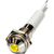 6mm-r-type-yellow-600x600_1__29361.png
