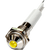 6mm-r-type-yellow-600x600_1__29361.png