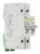 noark_-_b1n2c7_-_circuit_breaker__69134.jpg