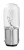 menics_-_t16_-_ba15d_-_light_bulb_replacement_1__42239.jpg